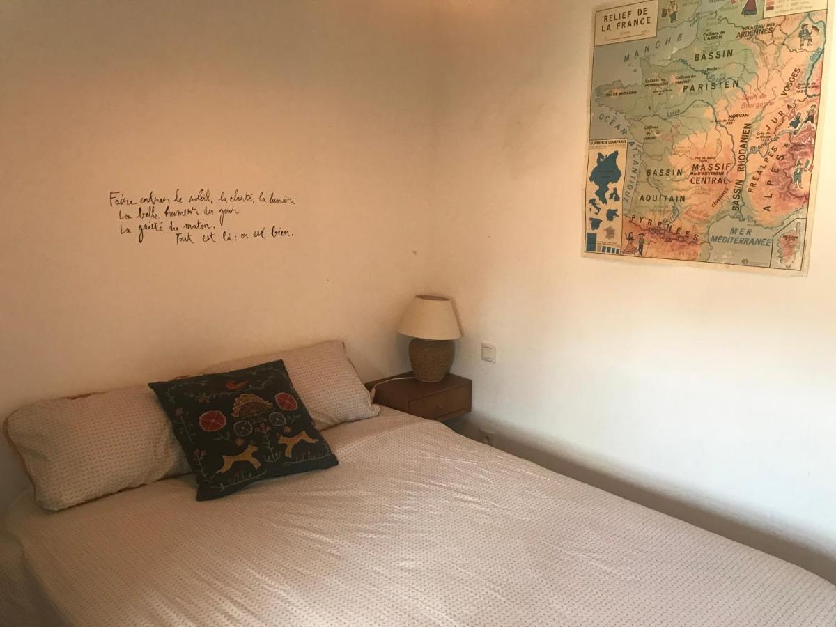 Maison De Pecheurs A 50 Metres De La Mer Piriac-sur-Mer Zewnętrze zdjęcie