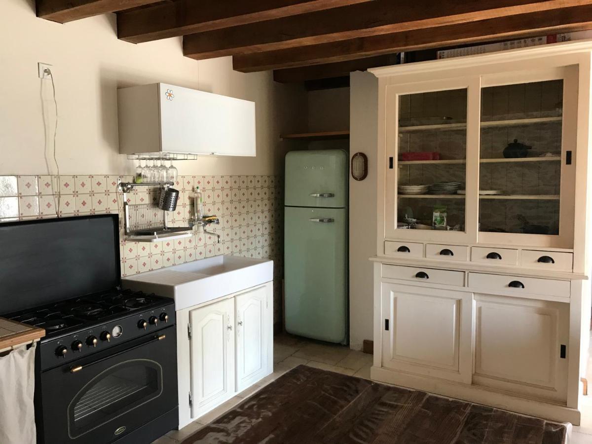 Maison De Pecheurs A 50 Metres De La Mer Piriac-sur-Mer Zewnętrze zdjęcie